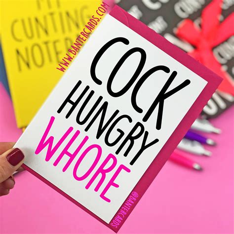 cockhungry|'Cock hungry' Search .